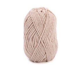 Pelote à Tricoter Partner 6  de Phildar : Découvrez la Douceur Incomparable