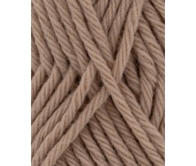 Pelote à Tricoter Partner 6  de Phildar : Découvrez la Douceur Incomparable