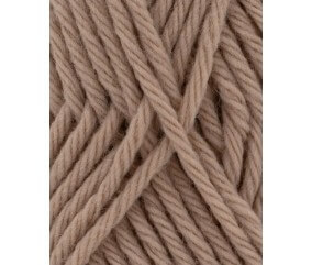 Pelote à Tricoter Partner 6  de Phildar : Découvrez la Douceur Incomparable