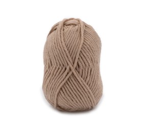 Pelote à Tricoter Partner 6  de Phildar : Découvrez la Douceur Incomparable