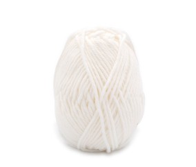 Pelote à Tricoter Partner 6  de Phildar : Découvrez la Douceur Incomparable