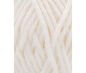 Pelote à Tricoter Partner 6  de Phildar : Découvrez la Douceur Incomparable