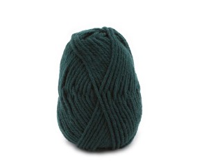 Pelote à Tricoter Partner 6  de Phildar : Découvrez la Douceur Incomparable