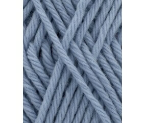 Pelote à Tricoter Partner 6  de Phildar : Découvrez la Douceur Incomparable