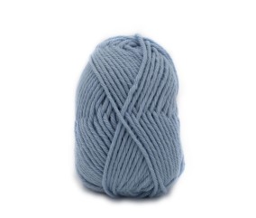 Pelote à Tricoter Partner 6  de Phildar : Découvrez la Douceur Incomparable