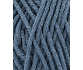 Pelote à Tricoter Partner 6  de Phildar : Découvrez la Douceur Incomparable