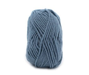 Pelote à Tricoter Partner 6  de Phildar : Découvrez la Douceur Incomparable