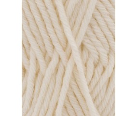 Pelote à Tricoter Partner 6  de Phildar : Découvrez la Douceur Incomparable