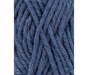 Pelote à Tricoter Partner 6  de Phildar : Découvrez la Douceur Incomparable