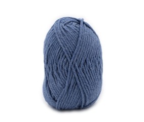 Pelote à Tricoter Partner 6  de Phildar : Découvrez la Douceur Incomparable