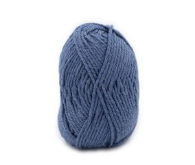 Pelote à Tricoter Partner 6  de Phildar : Découvrez la Douceur Incomparable