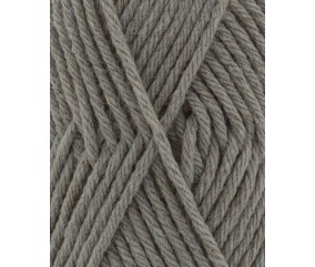 Pelote à Tricoter Partner 6  de Phildar : Découvrez la Douceur Incomparable