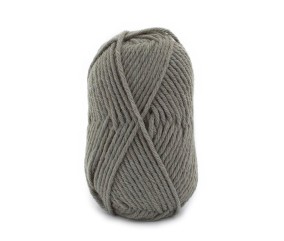 Pelote à Tricoter Partner 6  de Phildar : Découvrez la Douceur Incomparable