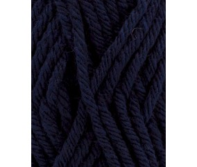 Pelote à Tricoter Partner 6  de Phildar : Découvrez la Douceur Incomparable