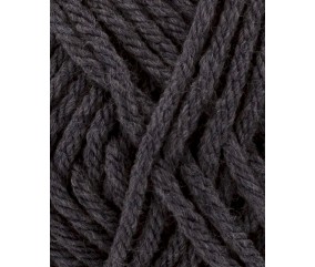 Pelote à Tricoter Partner 6  de Phildar : Découvrez la Douceur Incomparable