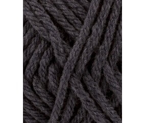 Pelote à Tricoter Partner 6  de Phildar : Découvrez la Douceur Incomparable