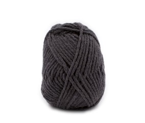 Pelote à Tricoter Partner 6  de Phildar : Découvrez la Douceur Incomparable