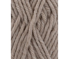 Pelote à Tricoter Partner 6  de Phildar : Découvrez la Douceur Incomparable