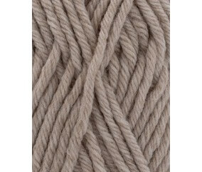 Pelote à Tricoter Partner 6  de Phildar : Découvrez la Douceur Incomparable