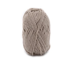 Pelote à Tricoter Partner 6  de Phildar : Découvrez la Douceur Incomparable