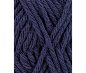 Pelote à Tricoter Partner 6  de Phildar : Découvrez la Douceur Incomparable