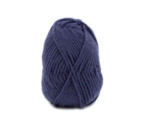 Pelote à Tricoter Partner 6  de Phildar : Découvrez la Douceur Incomparable