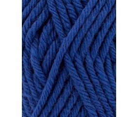 Pelote à Tricoter Partner 6  de Phildar : Découvrez la Douceur Incomparable