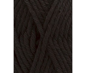 Pelote à Tricoter Partner 6  de Phildar : Découvrez la Douceur Incomparable