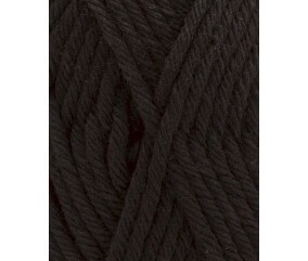 Pelote à Tricoter Partner 6  de Phildar : Découvrez la Douceur Incomparable