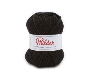 Pelote à Tricoter Partner 6  de Phildar : Découvrez la Douceur Incomparable