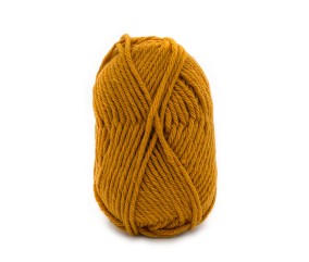 Pelote à Tricoter Partner 6  de Phildar : Découvrez la Douceur Incomparable