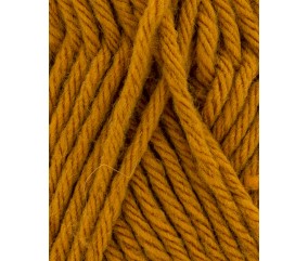 Pelote à Tricoter Partner 6  de Phildar : Découvrez la Douceur Incomparable