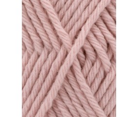 Pelote à Tricoter Partner 6  de Phildar : Découvrez la Douceur Incomparable