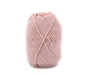 Pelote à Tricoter Partner 6  de Phildar : Découvrez la Douceur Incomparable