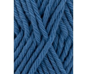 Pelote à Tricoter Partner 6  de Phildar : Découvrez la Douceur Incomparable