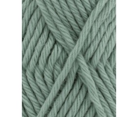 Pelote à Tricoter Partner 6  de Phildar : Découvrez la Douceur Incomparable