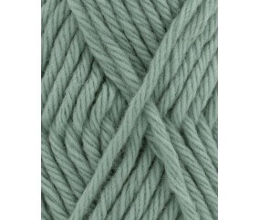 Pelote à Tricoter Partner 6  de Phildar : Découvrez la Douceur Incomparable