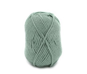 Pelote à Tricoter Partner 6  de Phildar : Découvrez la Douceur Incomparable