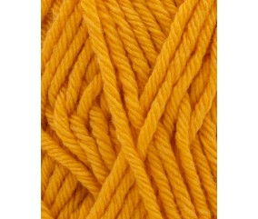 Pelote à Tricoter Partner 6  de Phildar : Découvrez la Douceur Incomparable