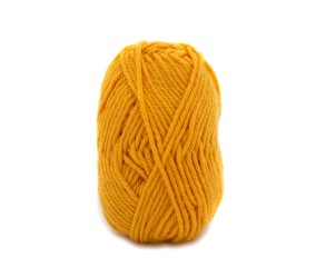 Pelote à Tricoter Partner 6  de Phildar : Découvrez la Douceur Incomparable