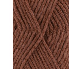 Pelote à Tricoter Partner 6  de Phildar : Découvrez la Douceur Incomparable