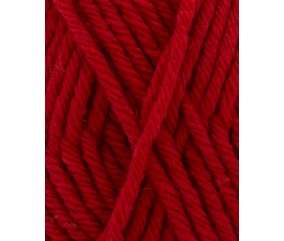 Pelote à Tricoter Partner 6  de Phildar : Découvrez la Douceur Incomparable