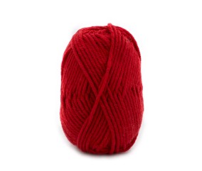 Pelote à Tricoter Partner 6  de Phildar : Découvrez la Douceur Incomparable