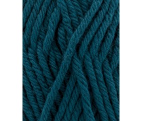 Pelote à Tricoter Partner 6  de Phildar : Découvrez la Douceur Incomparable