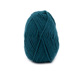 Pelote à Tricoter Partner 6  de Phildar : Découvrez la Douceur Incomparable