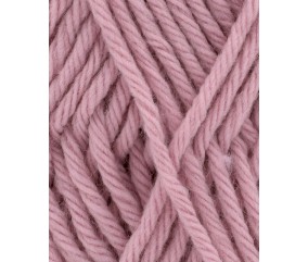 Pelote à Tricoter Partner 6  de Phildar : Découvrez la Douceur Incomparable