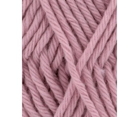 Pelote à Tricoter Partner 6  de Phildar : Découvrez la Douceur Incomparable