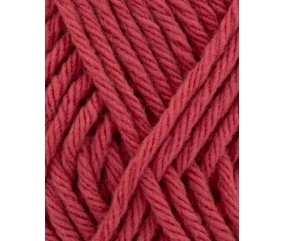 Pelote à Tricoter Partner 6  de Phildar : Découvrez la Douceur Incomparable