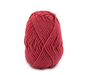 Pelote à Tricoter Partner 6  de Phildar : Découvrez la Douceur Incomparable