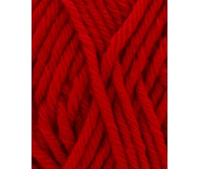 Pelote à Tricoter Partner 6  de Phildar : Découvrez la Douceur Incomparable